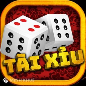 Game Tài Xỉu Onl