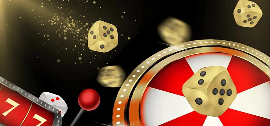 Các phương thức nạp tiền phổ biến tại cổng game Các phương thức nạp tiền phổ biến tại cổng game