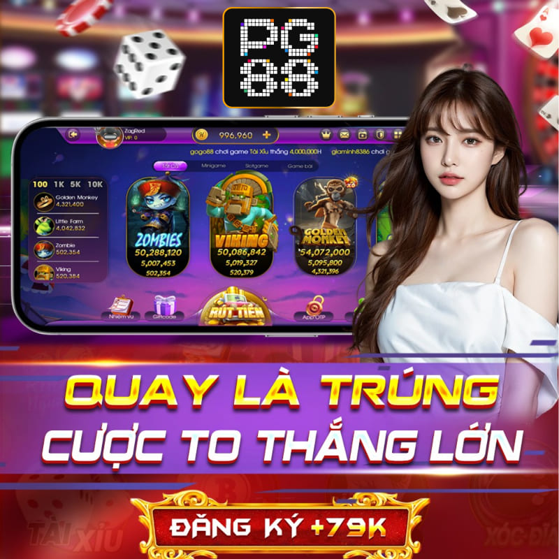 88vin.shop download - lottery 3 digit