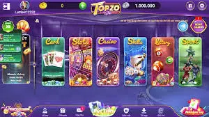 Nhược điểm mà Topzo cần lưu ý Nhược điểm mà Topzo cần lưu ý