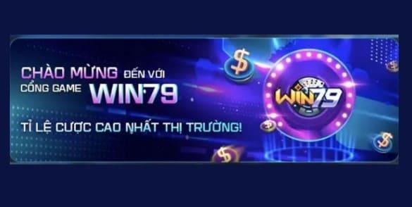 Win79 - Cổng Game Hấp Dẫn Và Uy Tín Cho Mọi Game Thủ - AnonyViet