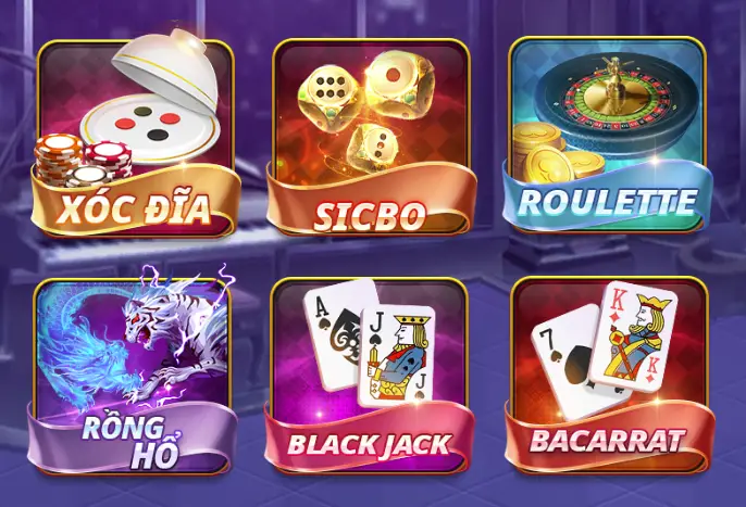 Hệ thống đổi thưởng hấp dẫn Hệ thống đổi thưởng hấp dẫn