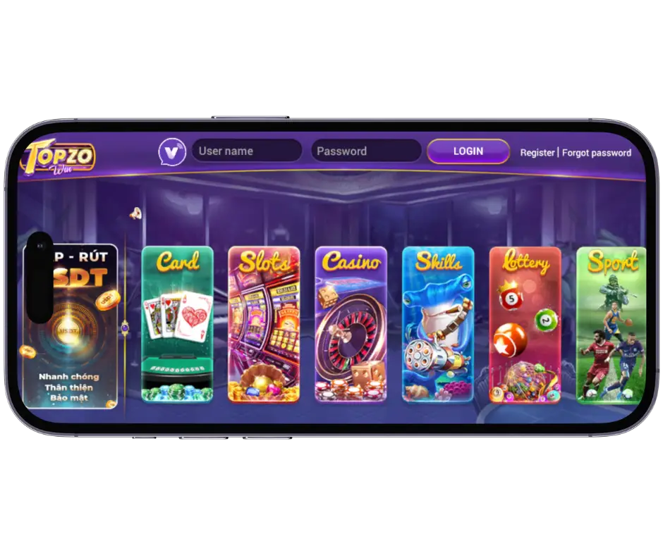 Tầm quan trọng của Game bài trong đời sống 