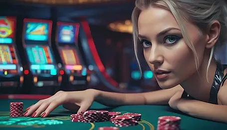 Quản lý ngân sách một cách hiệu quả Quản lý ngân sách một cách hiệu quả