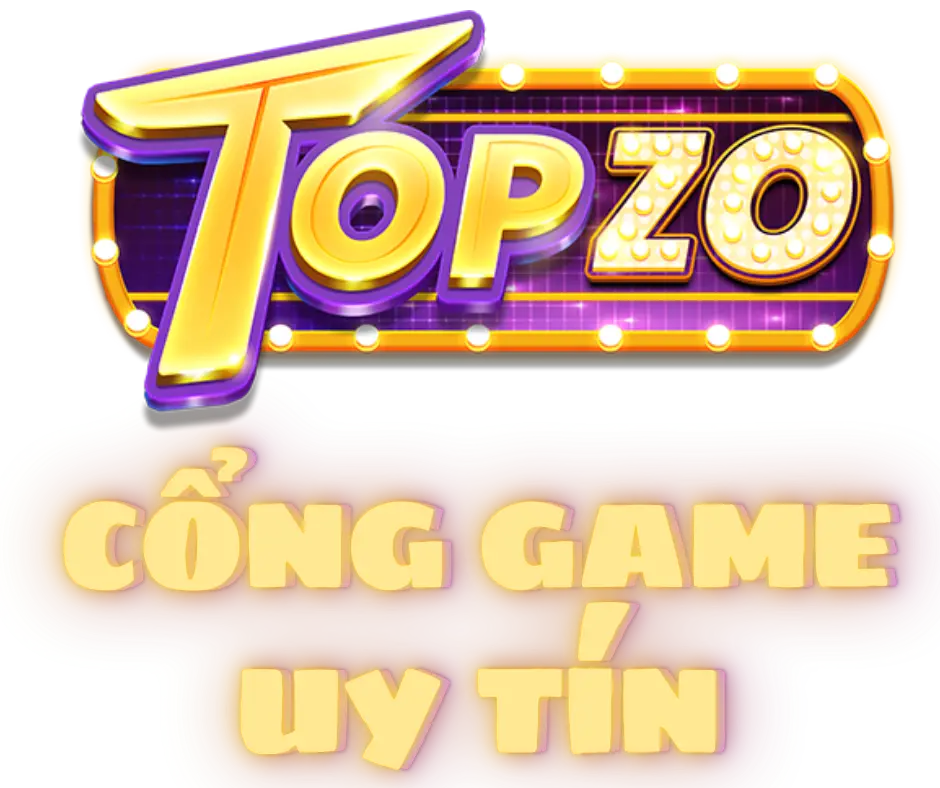 Cách đặt cược và thanh toán Cách đặt cược và thanh toán