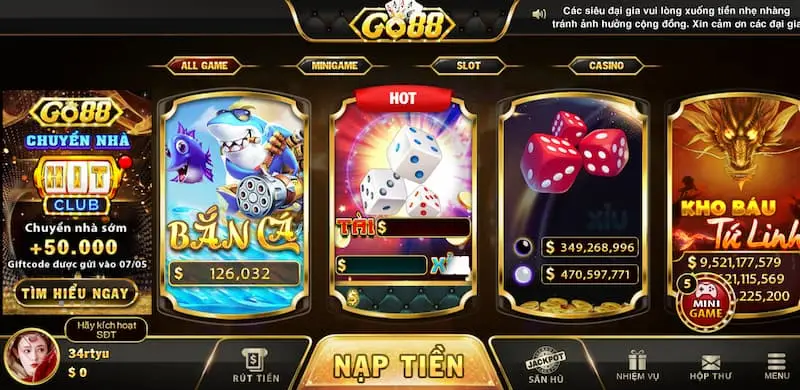 Chiến thuật thắng lợi phổ biến Chiến thuật thắng lợi phổ biến