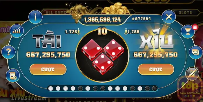 Lý do Go88 lại phổ biến Lý do Go88 lại phổ biến