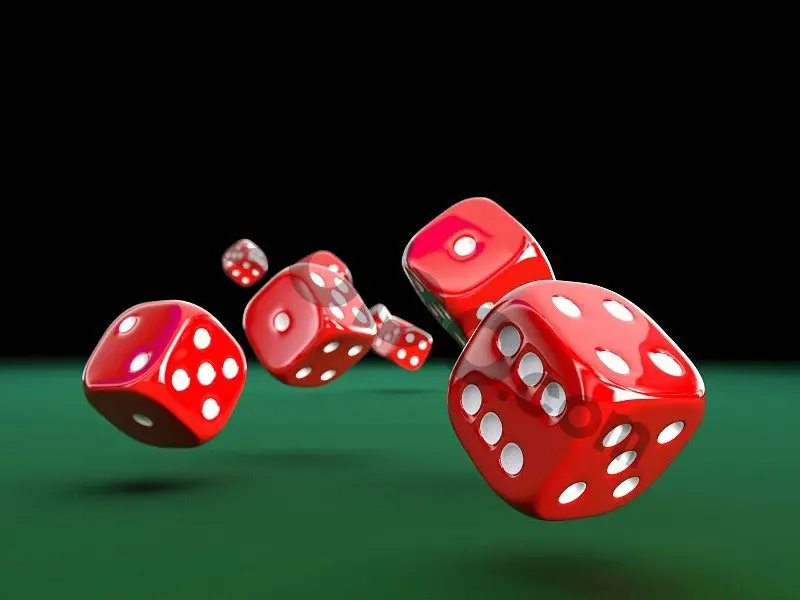 Tải Go88 bằng di động Tải Go88 bằng di động