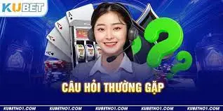 kubet88 kubet88