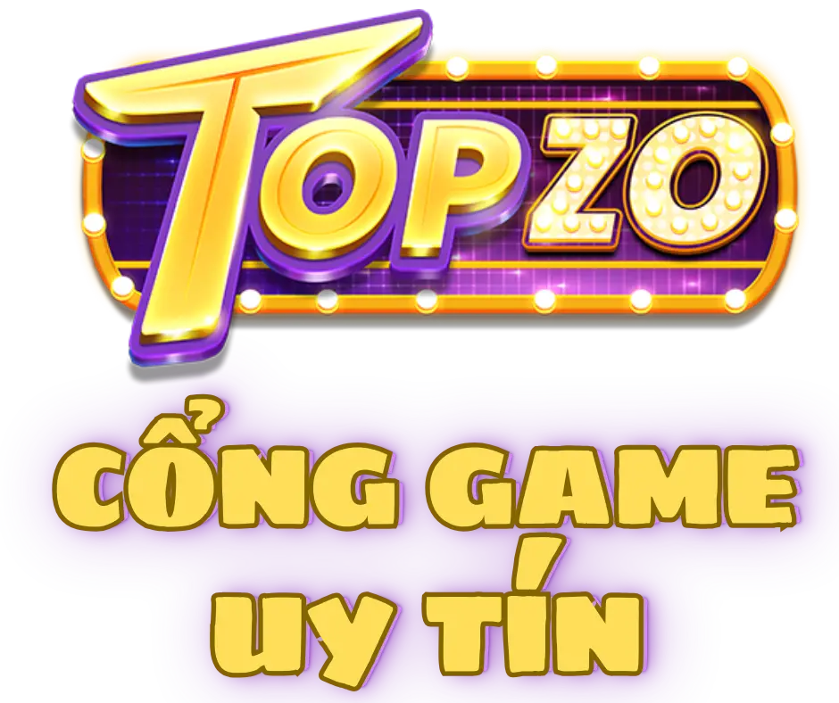 Đăng ký thành viên tại Cổng Game Tài Xỉu Topzo Đăng ký thành viên tại Cổng Game Tài Xỉu Topzo