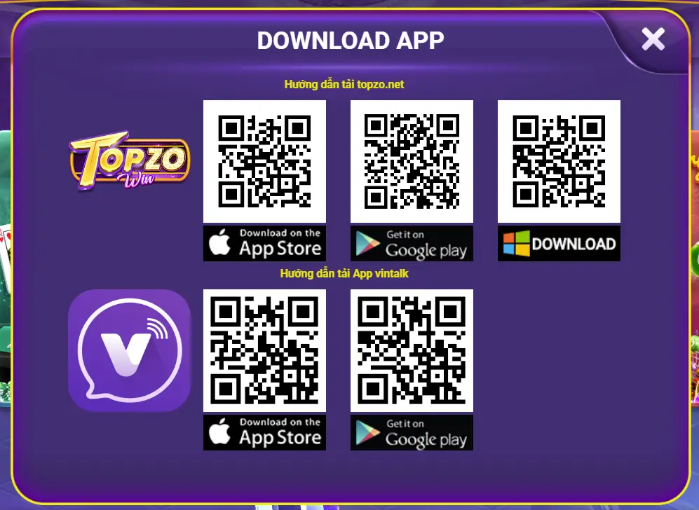 Bảo mật thông tin cá nhân của khách hàng Bảo mật thông tin cá nhân của khách hàng