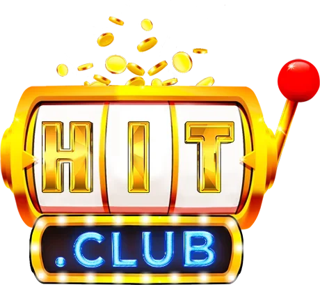 Hit Club: Cổng Game Bài Đẳng Cấp | Chơi Hay, Thắng Lớn