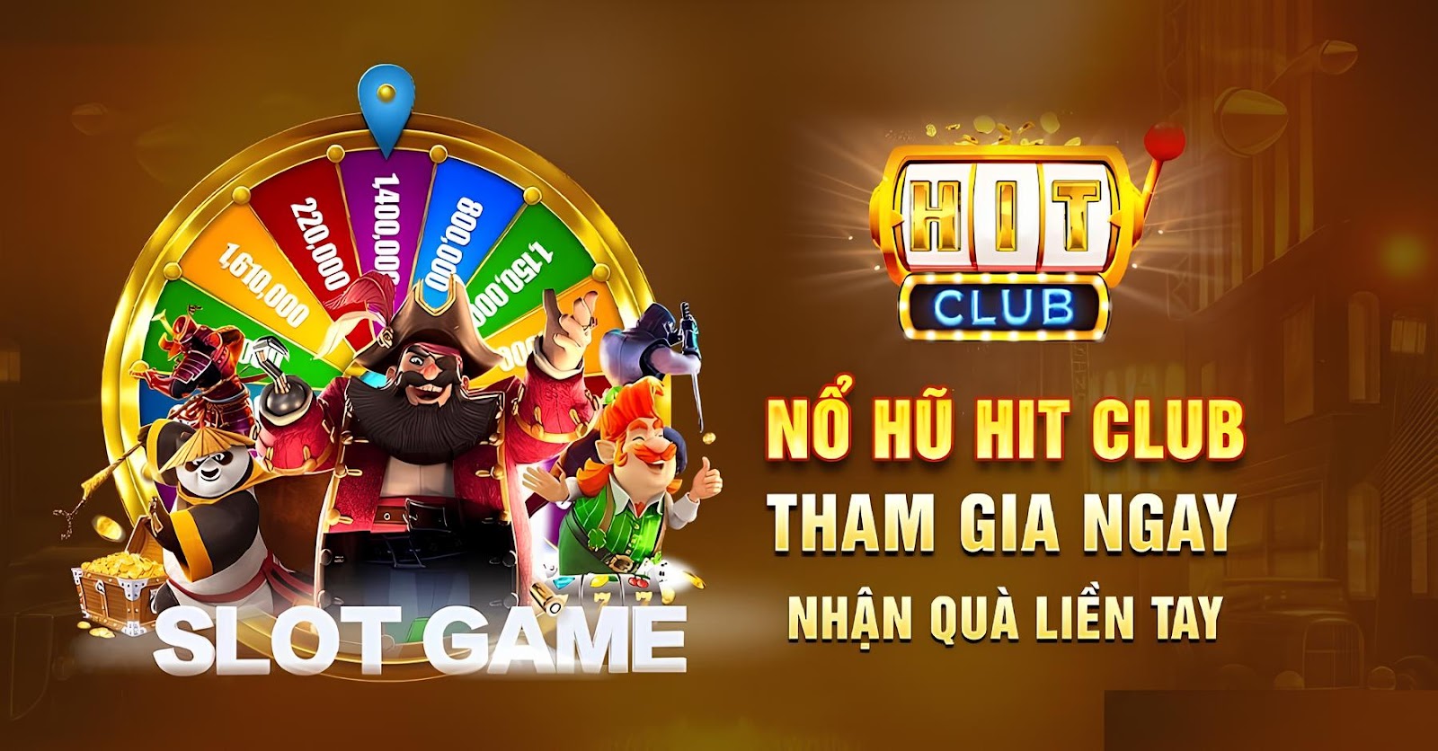 Hitclub Cổng Game Uy Tín, Đẳng Cấp Và Chất Lượng Hàng Đầu | Trung Tâm Nghiên Cứu Xuất Bản Và Giáo Dục IPER