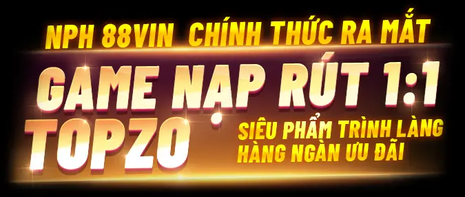 Phải có một cái đầu lạnh khi tham gia vào nhà cái cá cược Phải có một cái đầu lạnh khi tham gia vào nhà cái cá cược