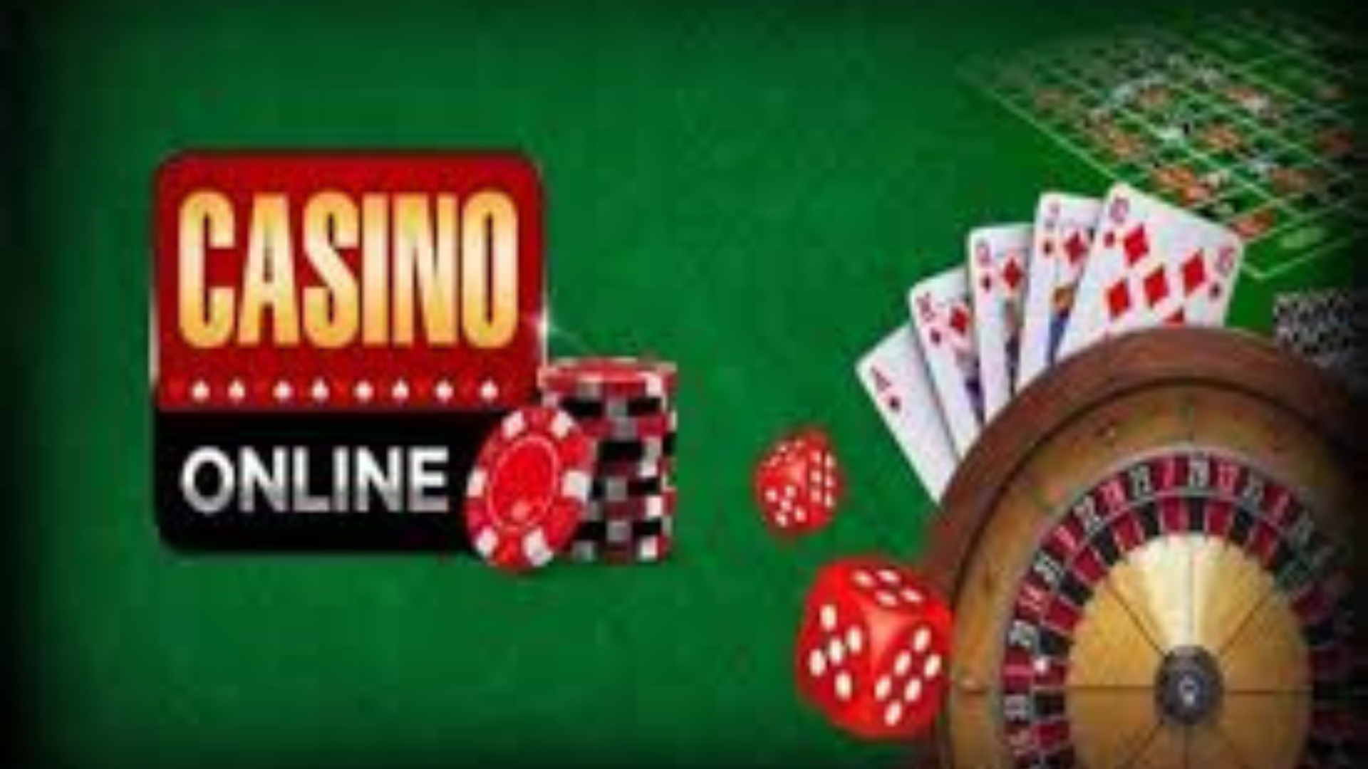 Casino Trực Tuyến đẳng cấp nhà cái TOPZO