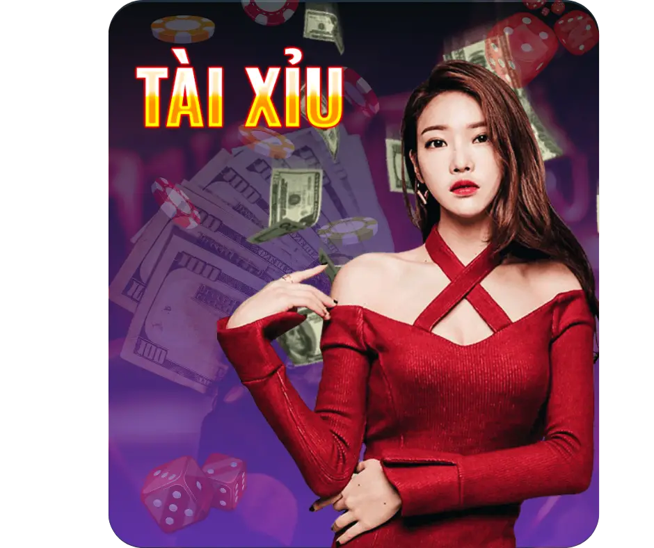 Cổng Game Tài Xỉu Topzo